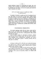 giornale/RMG0008820/1869/V.4/00000440