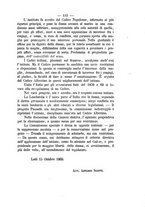 giornale/RMG0008820/1869/V.4/00000441