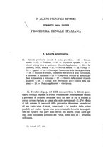 giornale/RMG0008820/1869/V.4/00000442