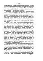 giornale/RMG0008820/1869/V.4/00000445