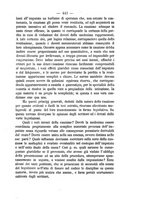 giornale/RMG0008820/1869/V.4/00000447