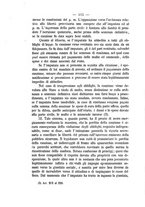 giornale/RMG0008820/1869/V.4/00000450