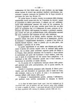 giornale/RMG0008820/1869/V.4/00000454