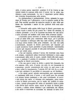 giornale/RMG0008820/1869/V.4/00000456