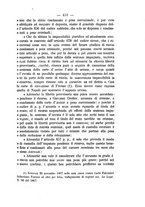 giornale/RMG0008820/1869/V.4/00000457