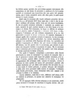 giornale/RMG0008820/1869/V.4/00000460