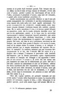 giornale/RMG0008820/1869/V.4/00000461