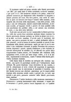 giornale/RMG0008820/1869/V.4/00000463