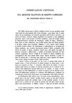 giornale/RMG0008820/1869/V.4/00000470