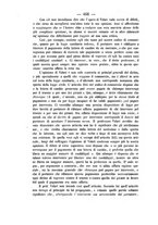 giornale/RMG0008820/1869/V.4/00000472