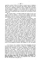 giornale/RMG0008820/1869/V.4/00000473