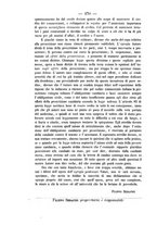 giornale/RMG0008820/1869/V.4/00000476