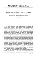 giornale/RMG0008820/1869/V.4/00000477