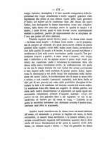 giornale/RMG0008820/1869/V.4/00000478