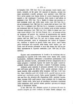 giornale/RMG0008820/1869/V.4/00000480