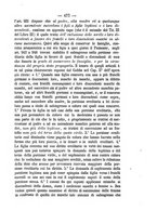 giornale/RMG0008820/1869/V.4/00000483