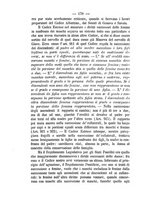 giornale/RMG0008820/1869/V.4/00000484