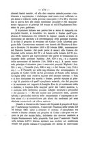 giornale/RMG0008820/1869/V.4/00000485