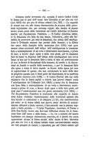 giornale/RMG0008820/1869/V.4/00000487