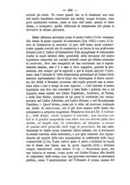 giornale/RMG0008820/1869/V.4/00000488