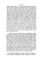 giornale/RMG0008820/1869/V.4/00000495