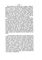 giornale/RMG0008820/1869/V.4/00000499