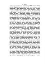 giornale/RMG0008820/1869/V.4/00000502