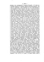 giornale/RMG0008820/1869/V.4/00000506