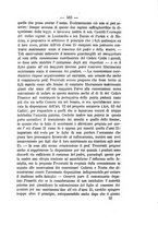 giornale/RMG0008820/1869/V.4/00000509