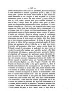 giornale/RMG0008820/1869/V.4/00000513