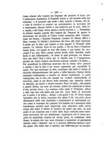 giornale/RMG0008820/1869/V.4/00000514