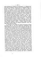 giornale/RMG0008820/1869/V.4/00000515