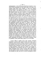 giornale/RMG0008820/1869/V.4/00000516