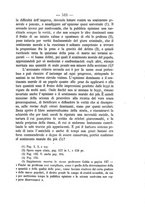 giornale/RMG0008820/1869/V.4/00000519