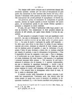 giornale/RMG0008820/1869/V.4/00000520