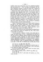 giornale/RMG0008820/1869/V.4/00000526