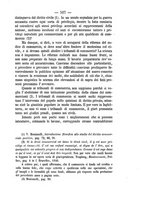 giornale/RMG0008820/1869/V.4/00000533