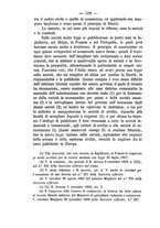 giornale/RMG0008820/1869/V.4/00000534