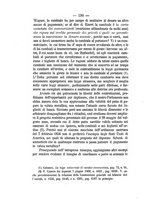 giornale/RMG0008820/1869/V.4/00000536