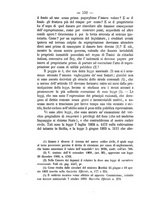 giornale/RMG0008820/1869/V.4/00000538