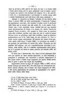 giornale/RMG0008820/1869/V.4/00000539