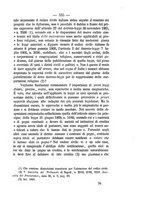 giornale/RMG0008820/1869/V.4/00000541