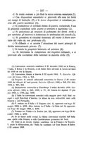 giornale/RMG0008820/1869/V.4/00000543