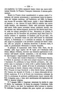 giornale/RMG0008820/1869/V.4/00000545