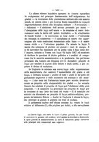 giornale/RMG0008820/1869/V.4/00000548