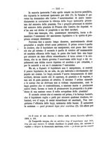 giornale/RMG0008820/1869/V.4/00000550