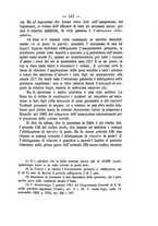 giornale/RMG0008820/1869/V.4/00000553