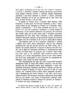 giornale/RMG0008820/1869/V.4/00000554