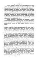 giornale/RMG0008820/1869/V.4/00000555