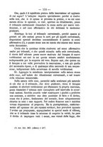 giornale/RMG0008820/1869/V.4/00000559